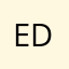 edpo