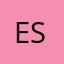 edriane king de selfa