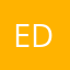 edric