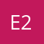 edsel-227