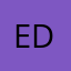 edsheeranrecovery2021