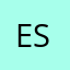 edson sagatink