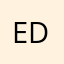 edtandy