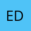 edu