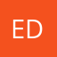 edu.plech