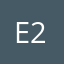 eduard-27