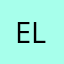 eduardo ludovico