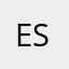 eduardo martins soares