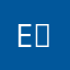 edusalomao ∴