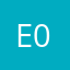 eduzen 0921