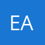 edw ard