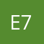 edward 70