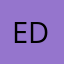 Edward Anderson