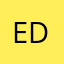 Edward Baker