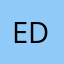 Edward Cook