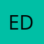 Edward Edwards