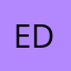 Edward Green
