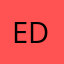 Edward Hall