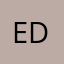 Edward Harris