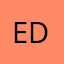 Edward Hill