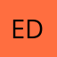 Edward Johnson