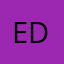 Edward Moore