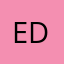 Edward Reyes