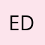 Edward Roberts