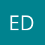 Edward Robinson