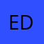 Edward Robinson