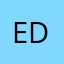 Edward Robinson