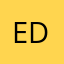 Edward Rogers