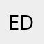 Edward Stewart