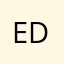 Edward Thompson