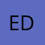 Edward Thompson
