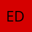 Edward Thompson