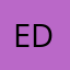 Edward Torres