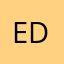 Edward Williams