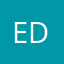 Edward Young