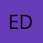 Edward Jones