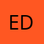 Edward Clark
