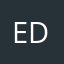 Edward Stewart