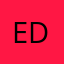 Edward Torres
