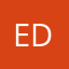 Edward Harris