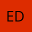 Edward Miller