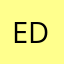 Edward Flores