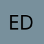 Edward Miller