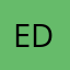 Edward Green