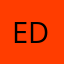 Edward Young