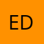 Edward Baker